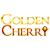 Golden Cherry Casino