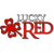 Casino Lucky Red