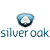 Silver Oak Online Casino