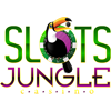 Slots Jungle Online Games