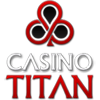 Casino Titan Online Slots