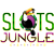 Slots Jungle Online Casino