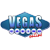 Vegas Casino Online